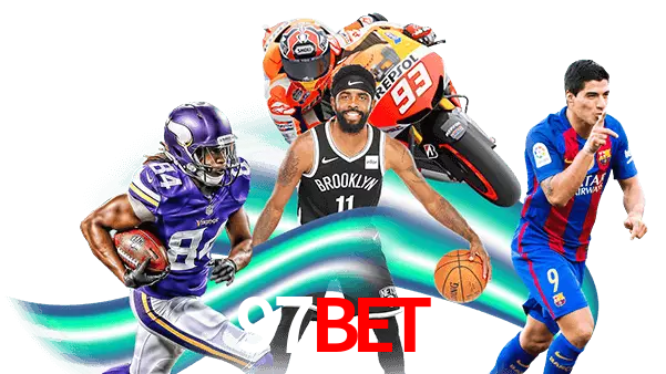 97BET
