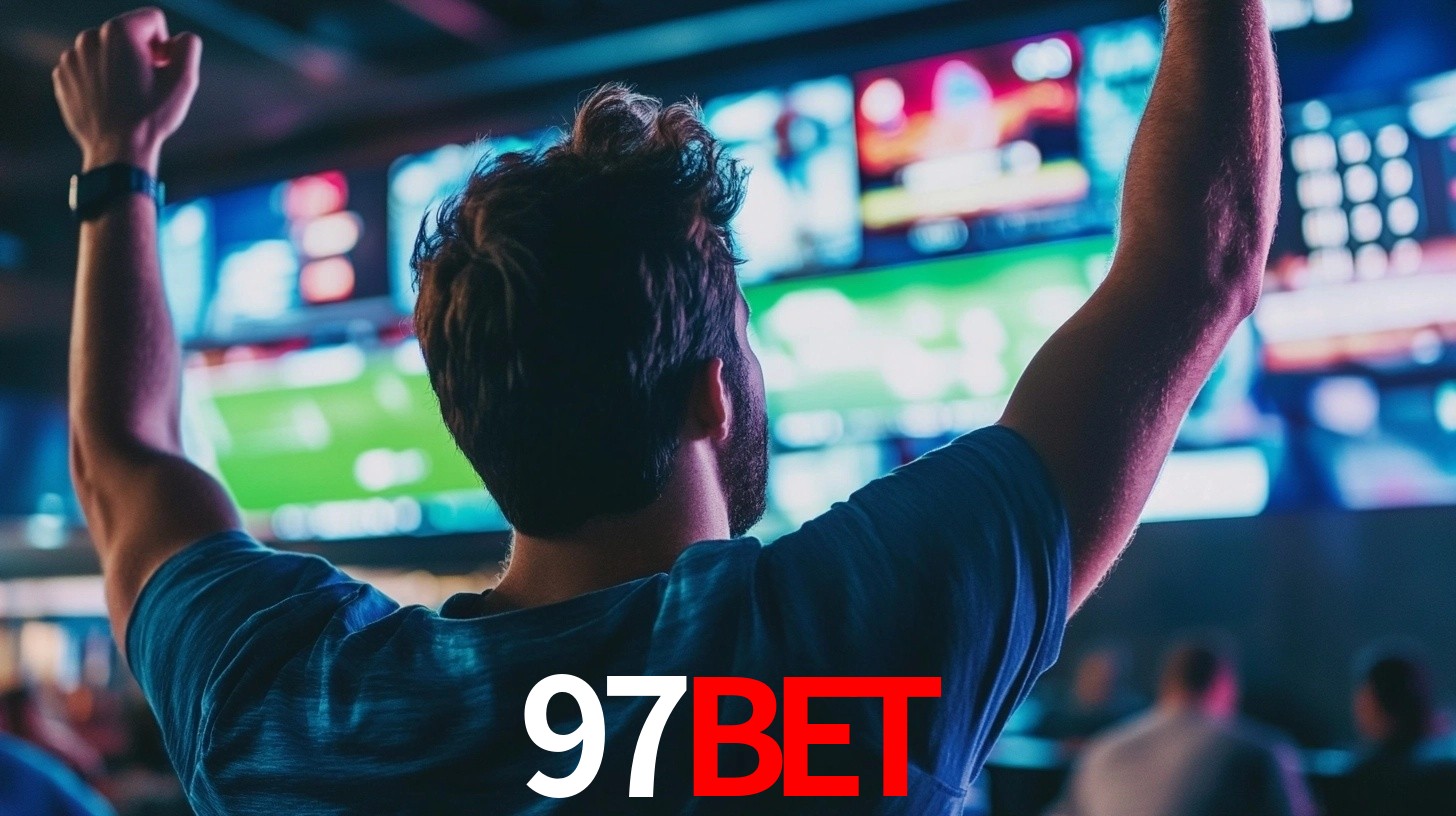 97BET paga