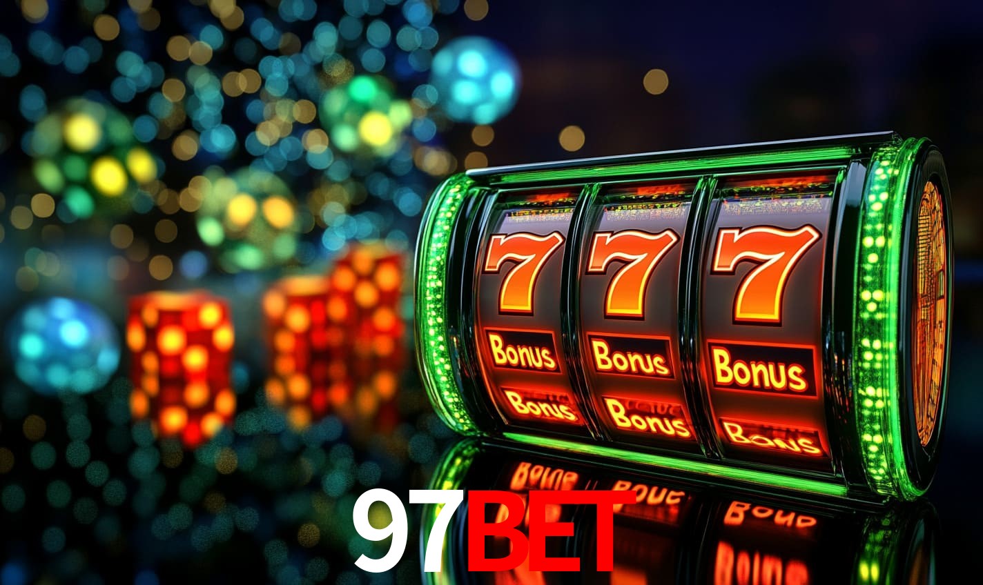 97BET Dicas de Jogo