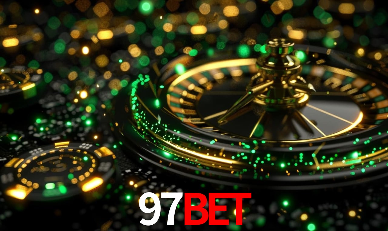 Crash Games 97BET