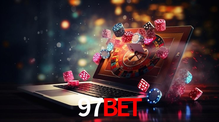 Estatísticas Esportivas 97BET