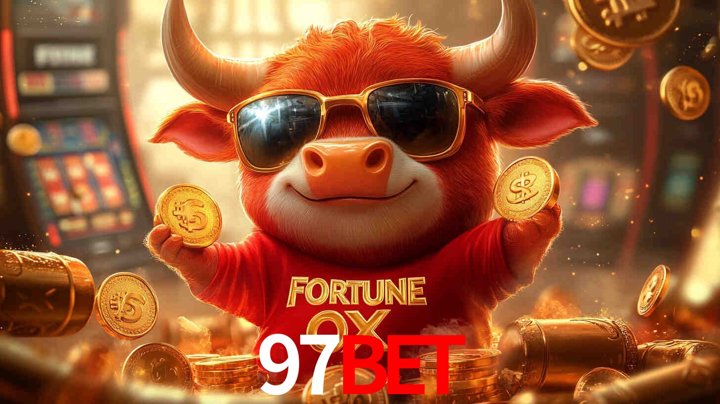 97BET.com