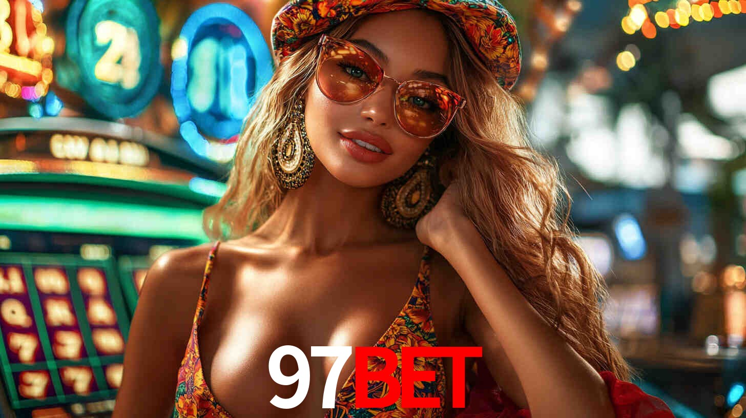 Premium Interface 97BET