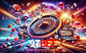 Aviator - Crash game popular na 97BET