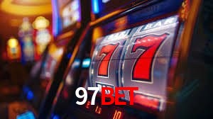 97BET Caça-níqueis de mesa