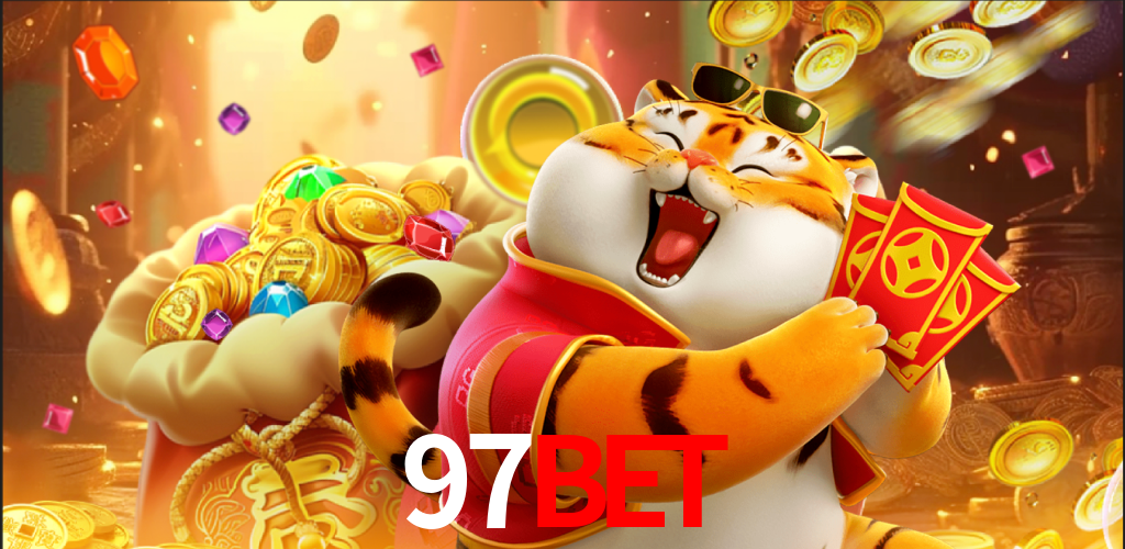 97BET,97BET.com
