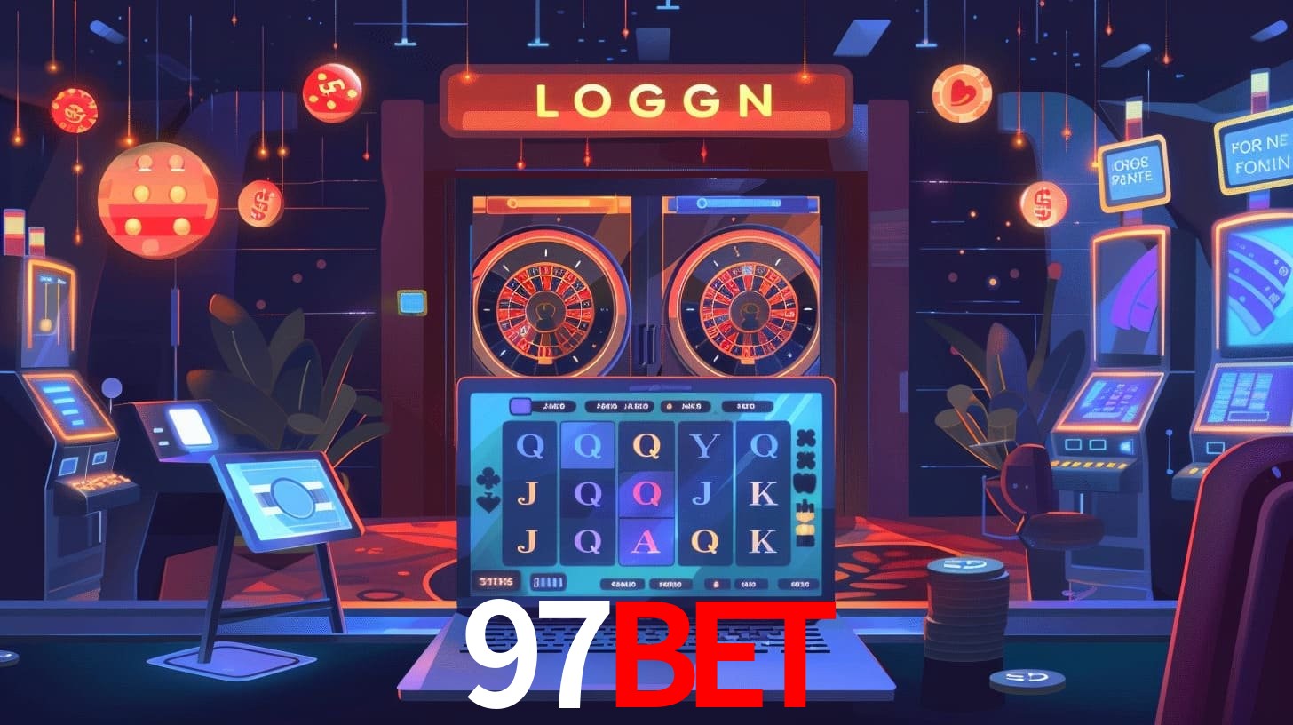 Cashback VIP 97BET