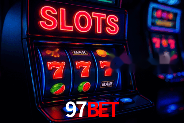 Táticas 97BET