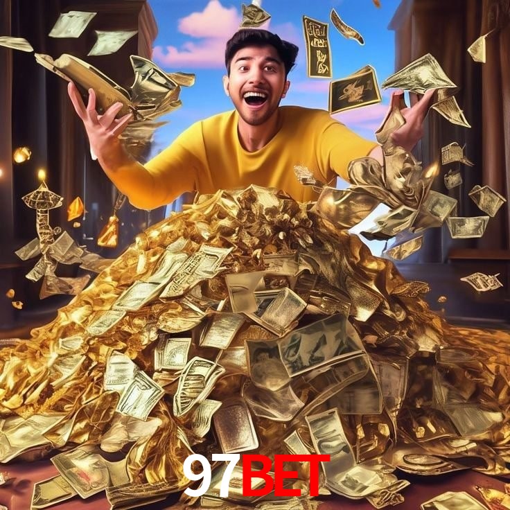 Sistemas de Segurança 97BET