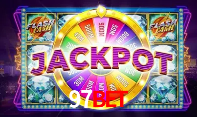 A Emoção da Loteria na 97BET: Uma Chance de Mudança de Vida