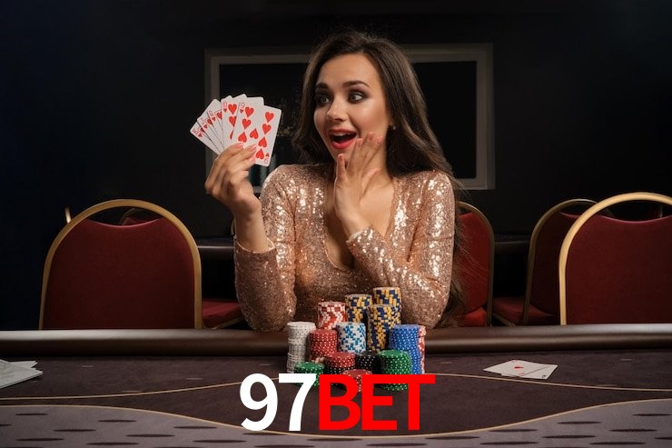 Avaliações dos Jogadores 97BET