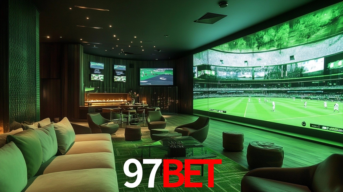 97BET,97BET.com