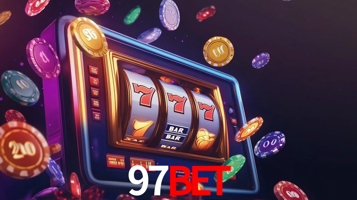 Daily Bonuses 97BET