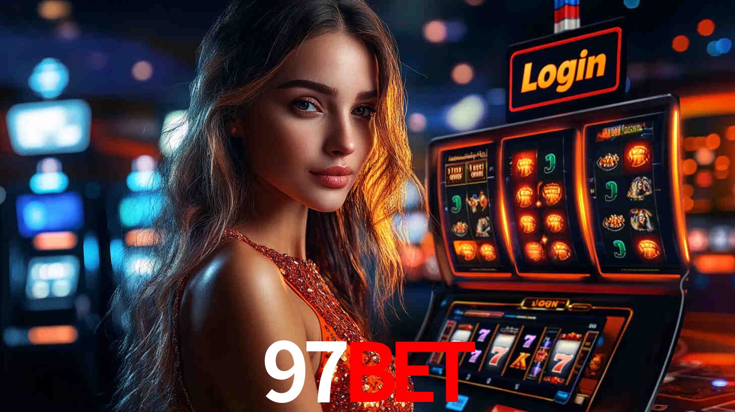 97BET: Seu Especialista em Apostas Esportivas Brasileiras