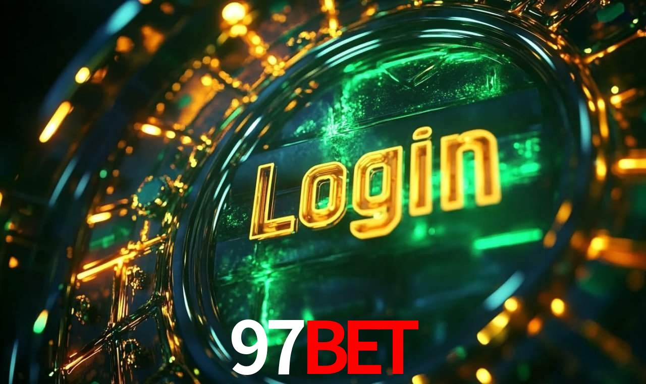 iPad 97BET