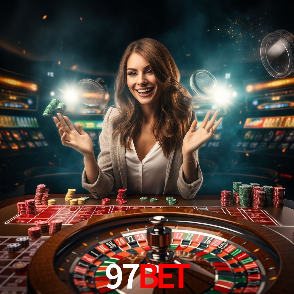 97BET,97BET.com