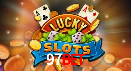 Descubra o Programa VIP da 97BET: Vantagens Exclusivas para Jogadores