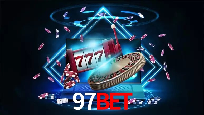 97BET RTP transparência