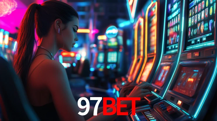 97BET