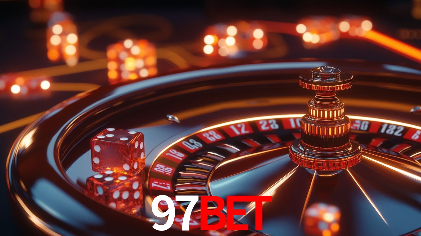 97BET bet