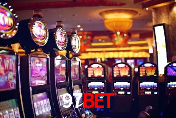 Explorando a Categoria de Eventos em Apostas na 97BET