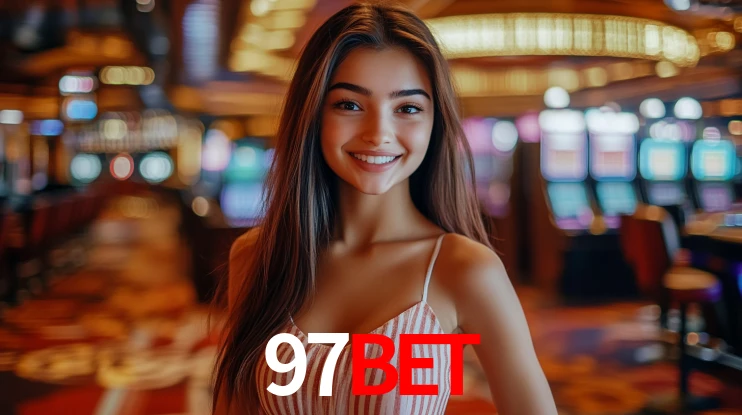 97BET