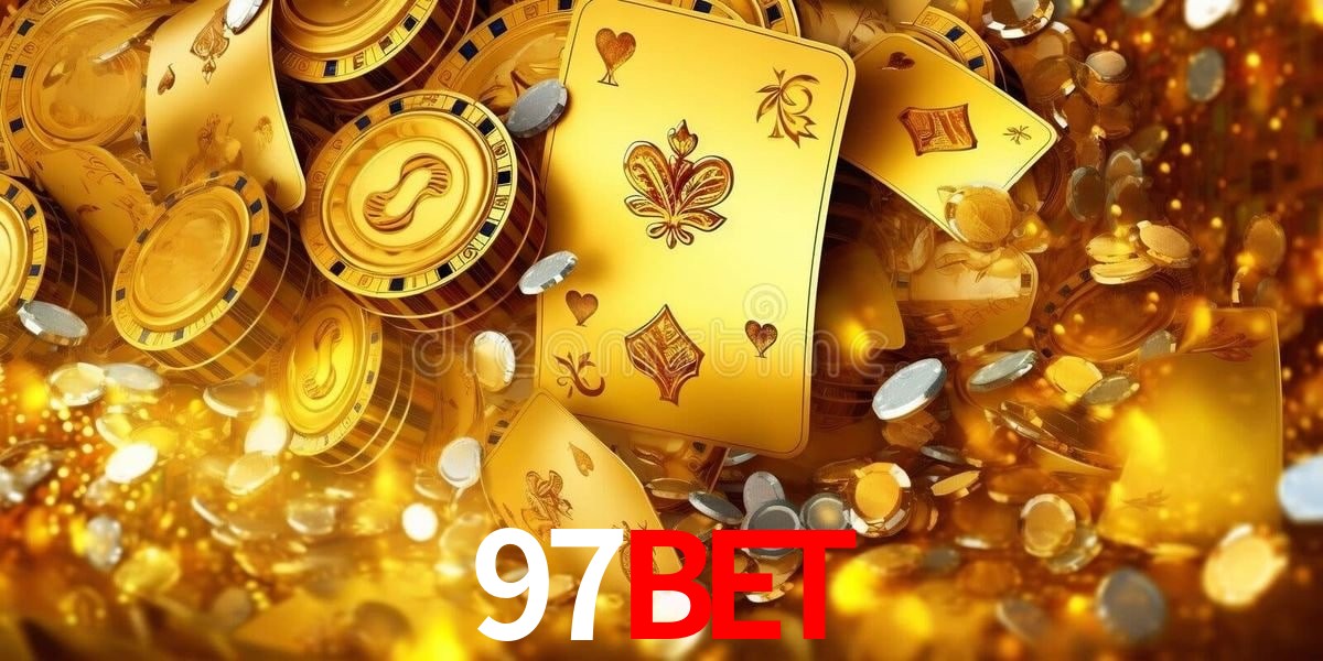 Jogo Aviator 97BET