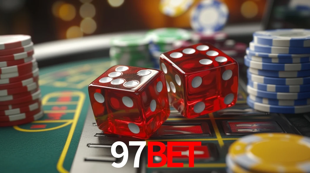 Tournaments 97BET