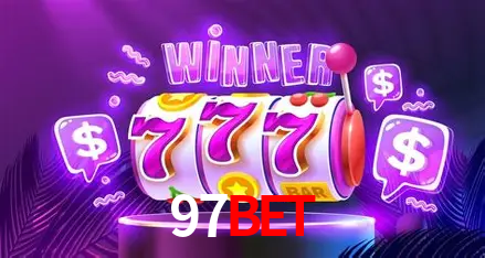 Descubra o Mundo do Cassino Online com 97BET