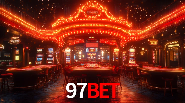 97BET,97BET.com