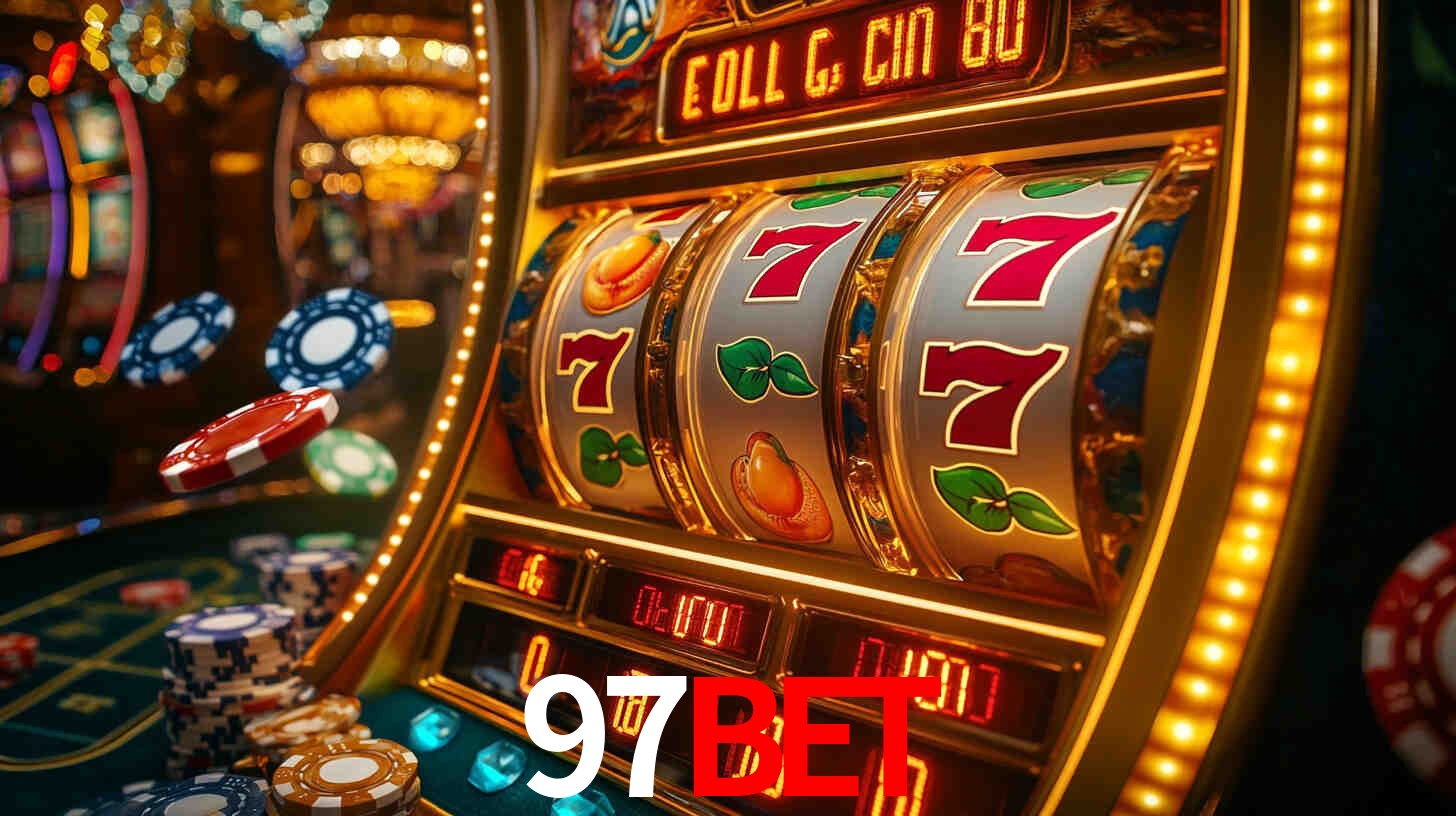 Exclusive Games 97BET