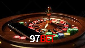 Tennis Betting 97BET