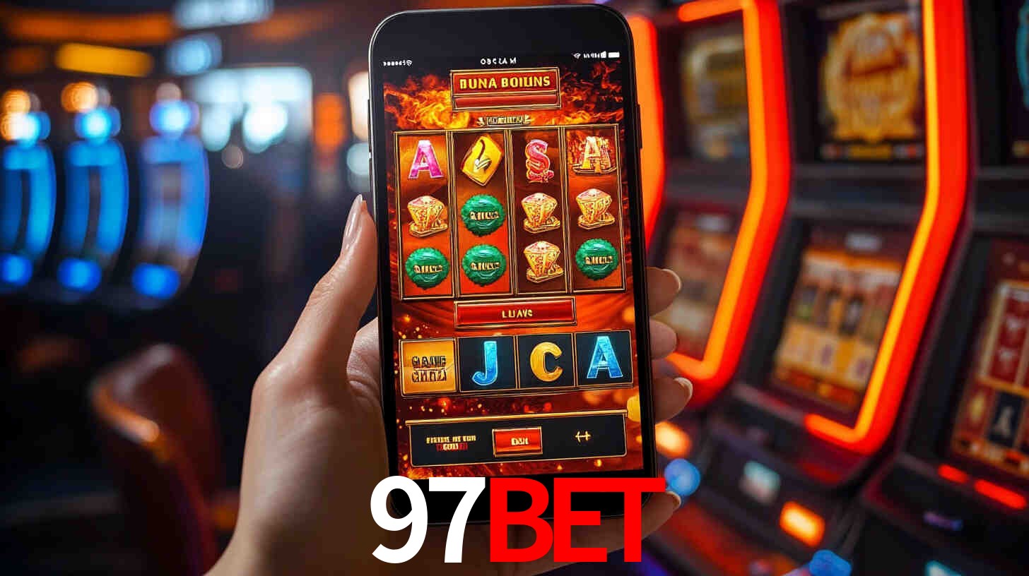 97BET