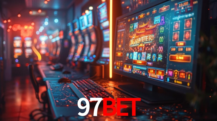 97BET,97BET.com