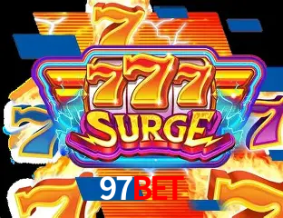 A Revolução dos Aplicativos de Jogos no 97BET