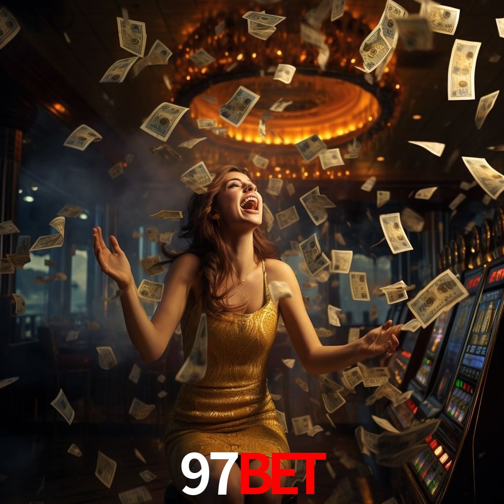Crash Games Statistics 97BET
