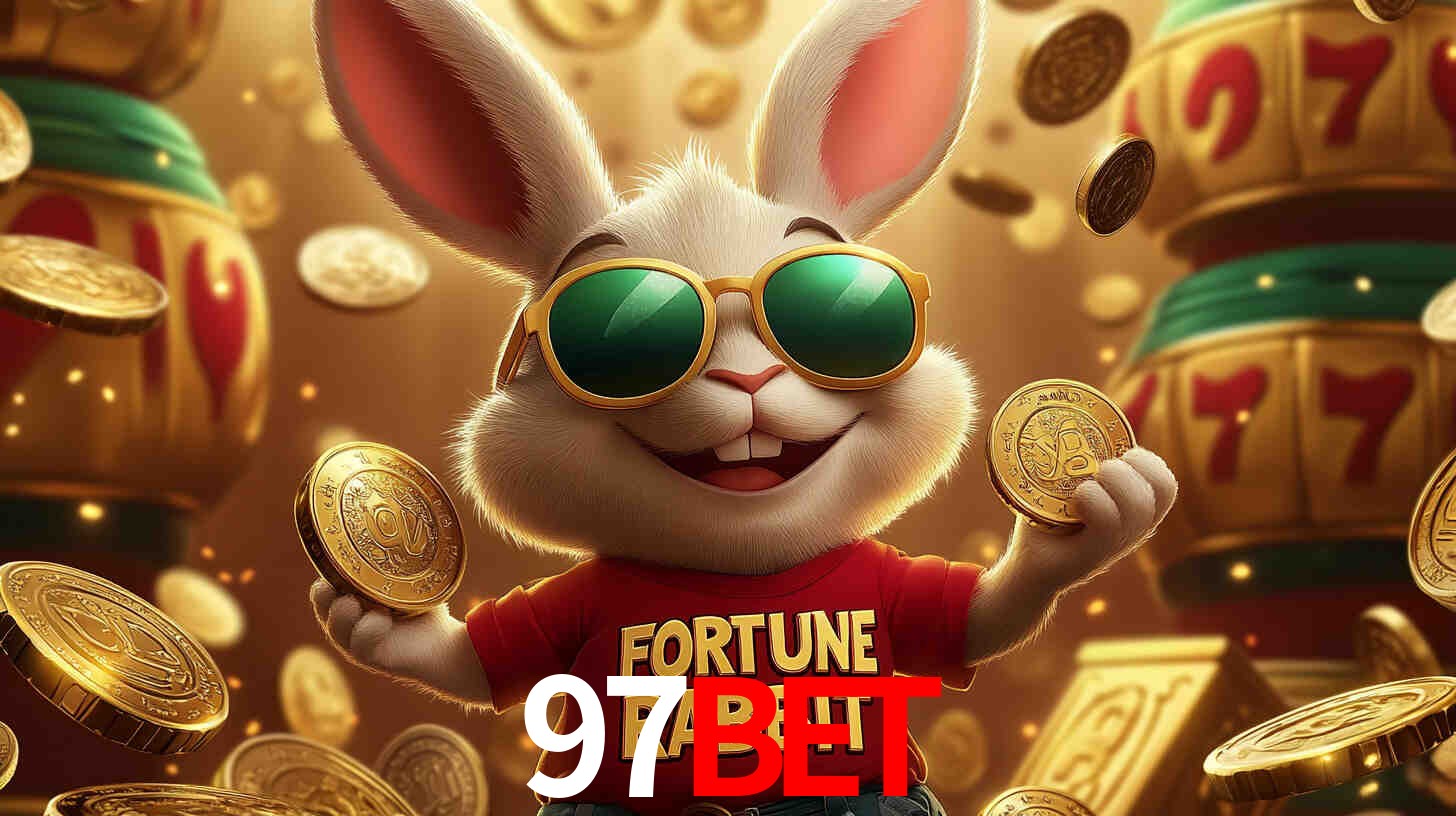 97BET