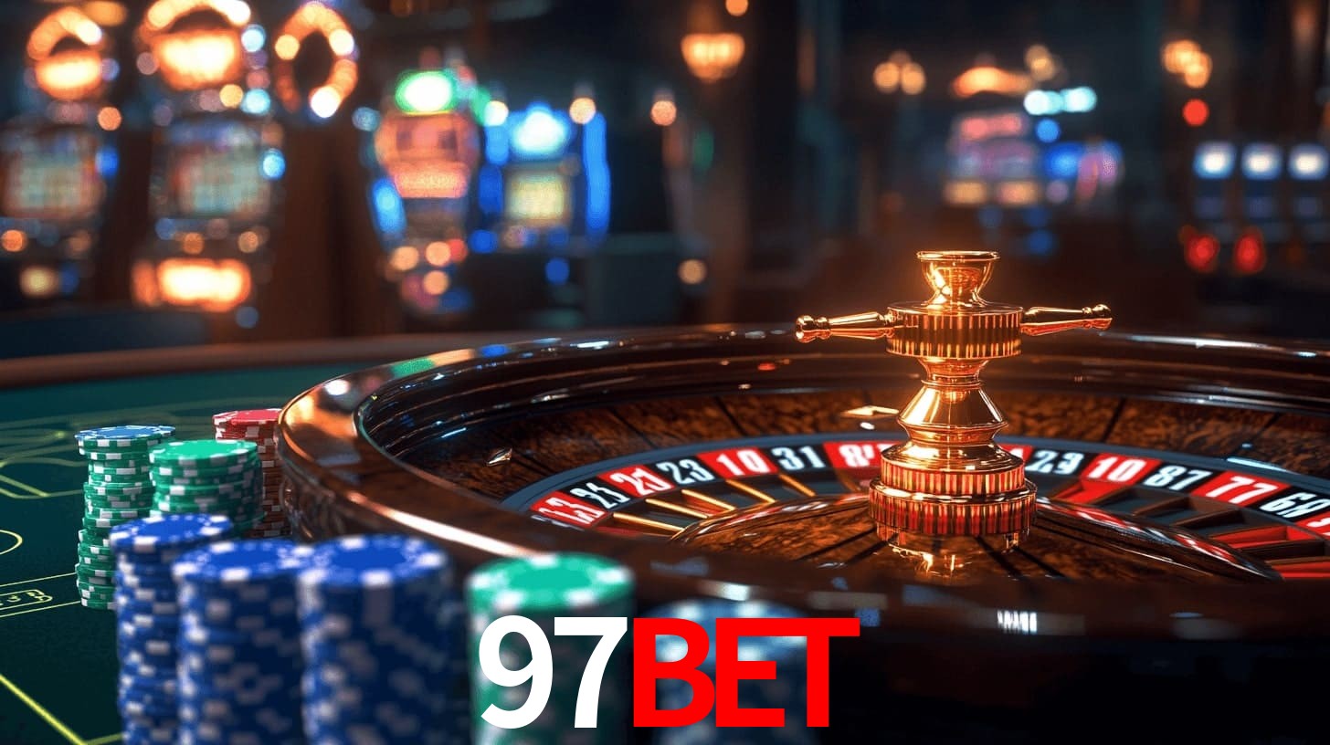 97BET,97BET.com