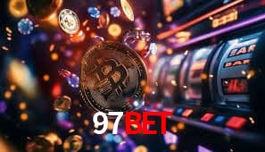 Experiência VIP 97BET