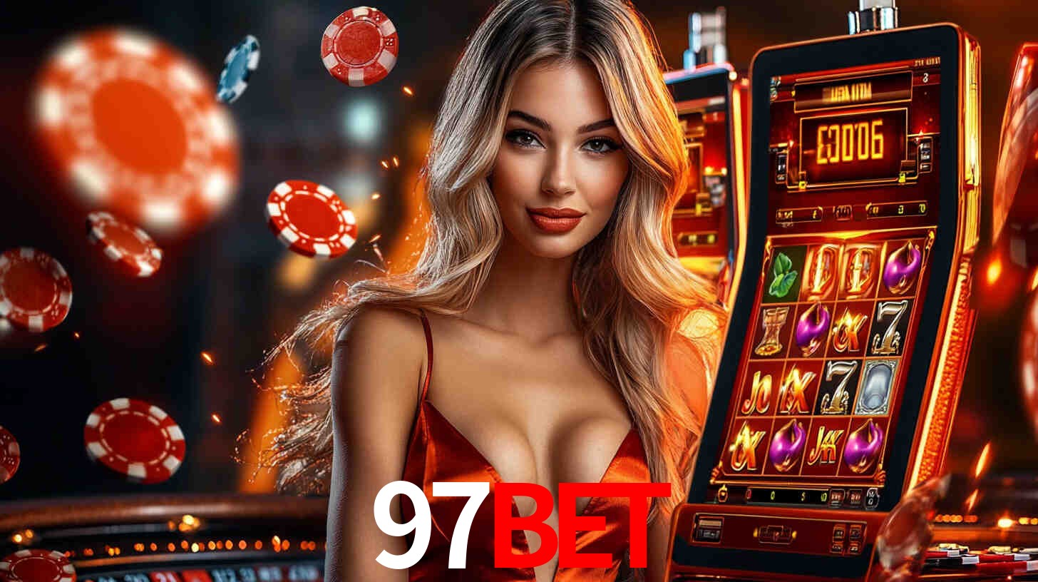 97BET: Jogue Crash e Experimente Alta Recompensa Instantânea
