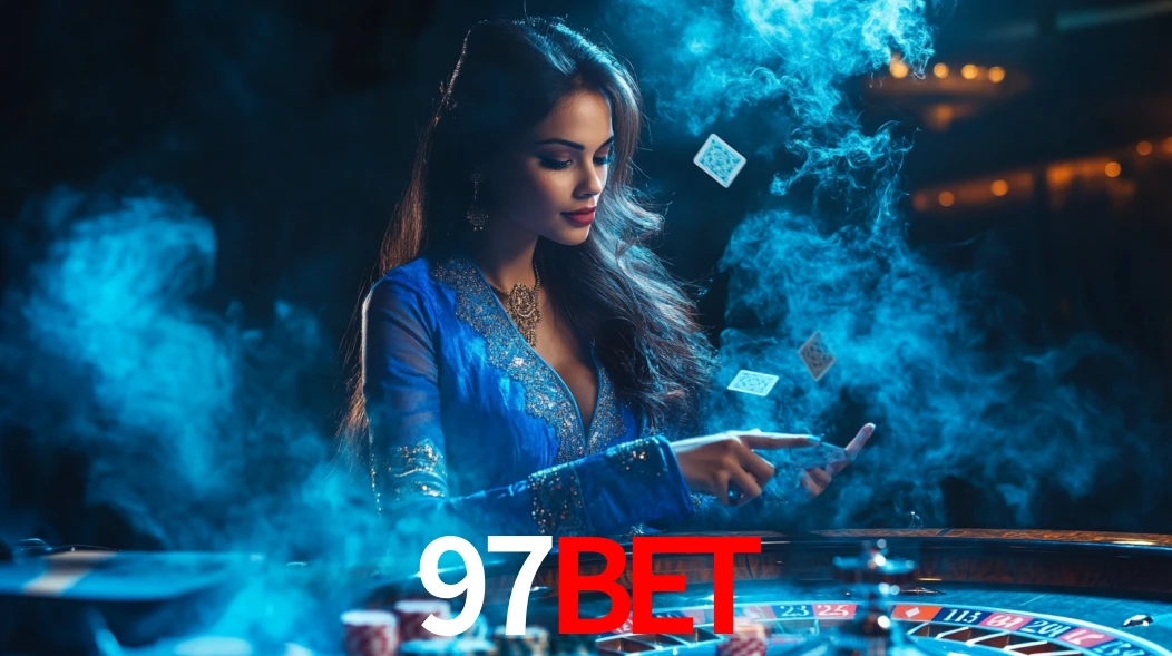 Torneios 97BET