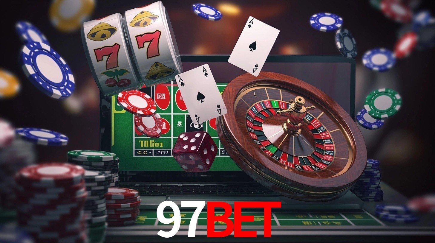 97BET,97BET.com