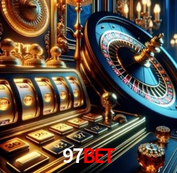 Promoção Relâmpago 97BET