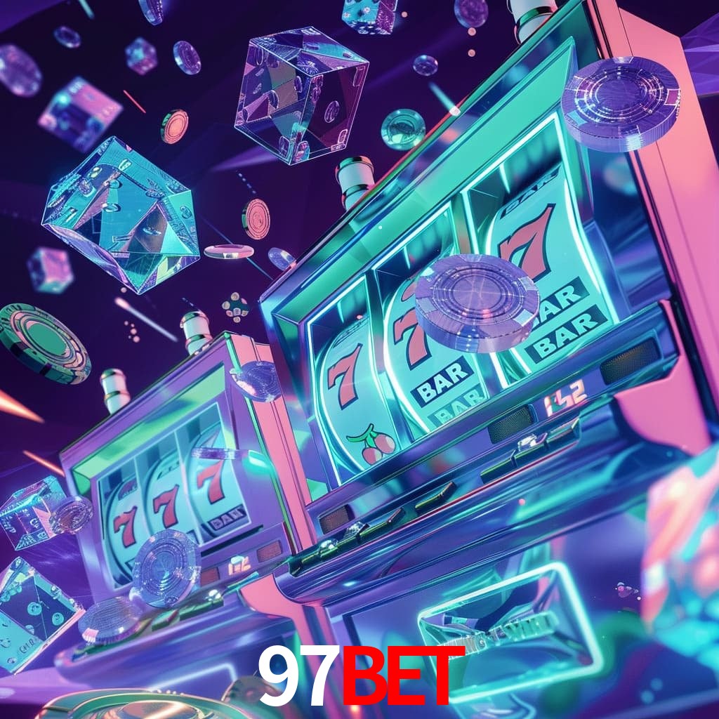 Estatísticas 97BET