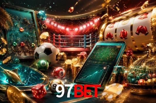 cassino_Roleta