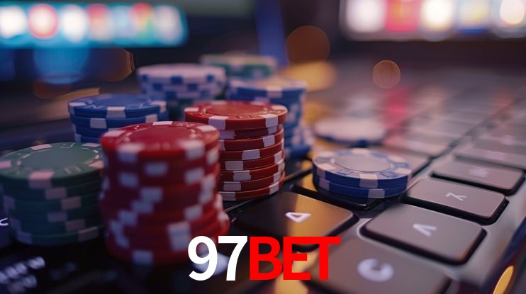slot_Jackpots