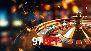 Sistema VIP 97BET
