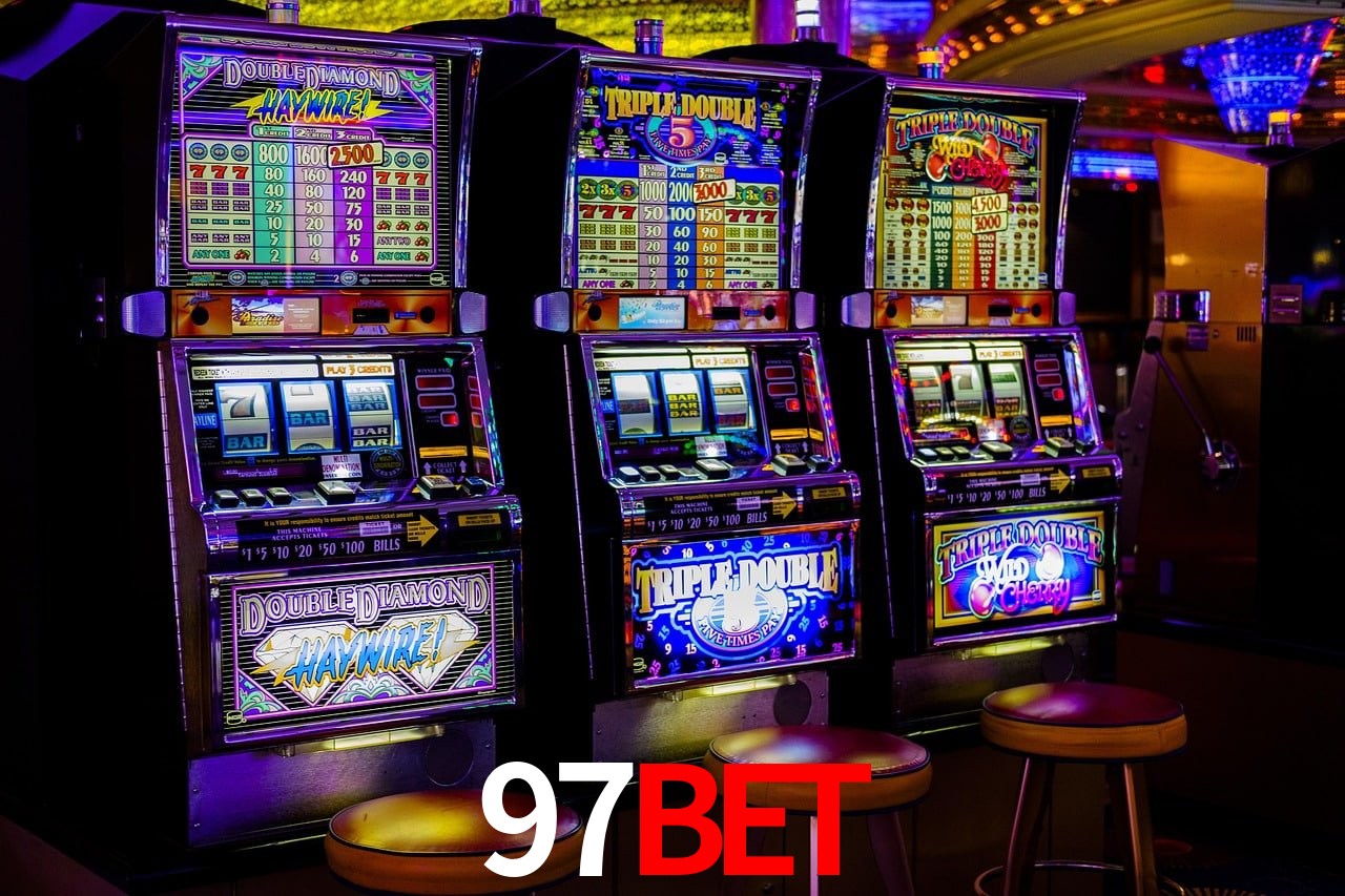Ofertas Exclusivas 97BET