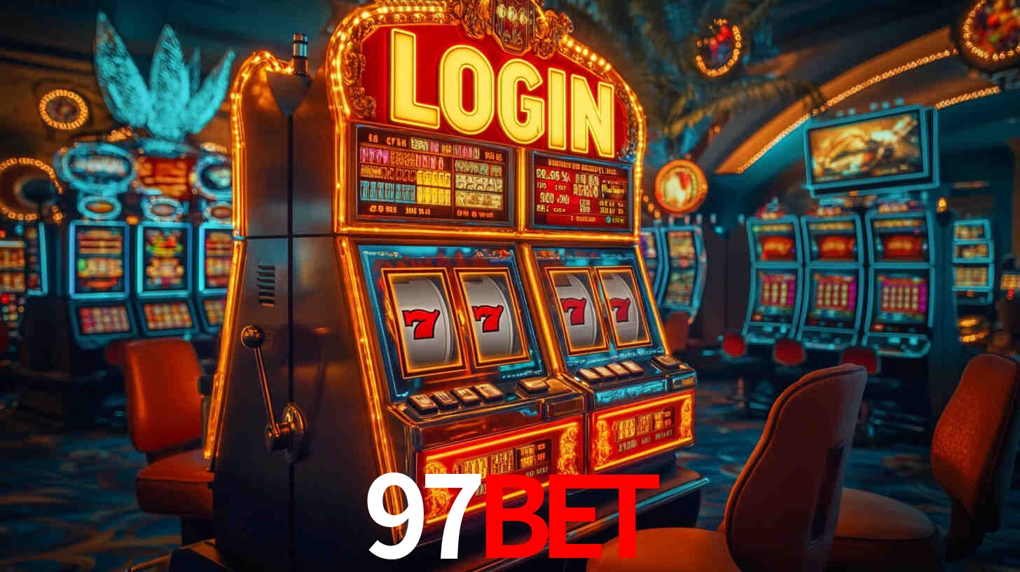 97BET,97BET.com