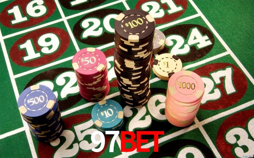 Starlight Princess - Slot game com multiplicadores na 97BET